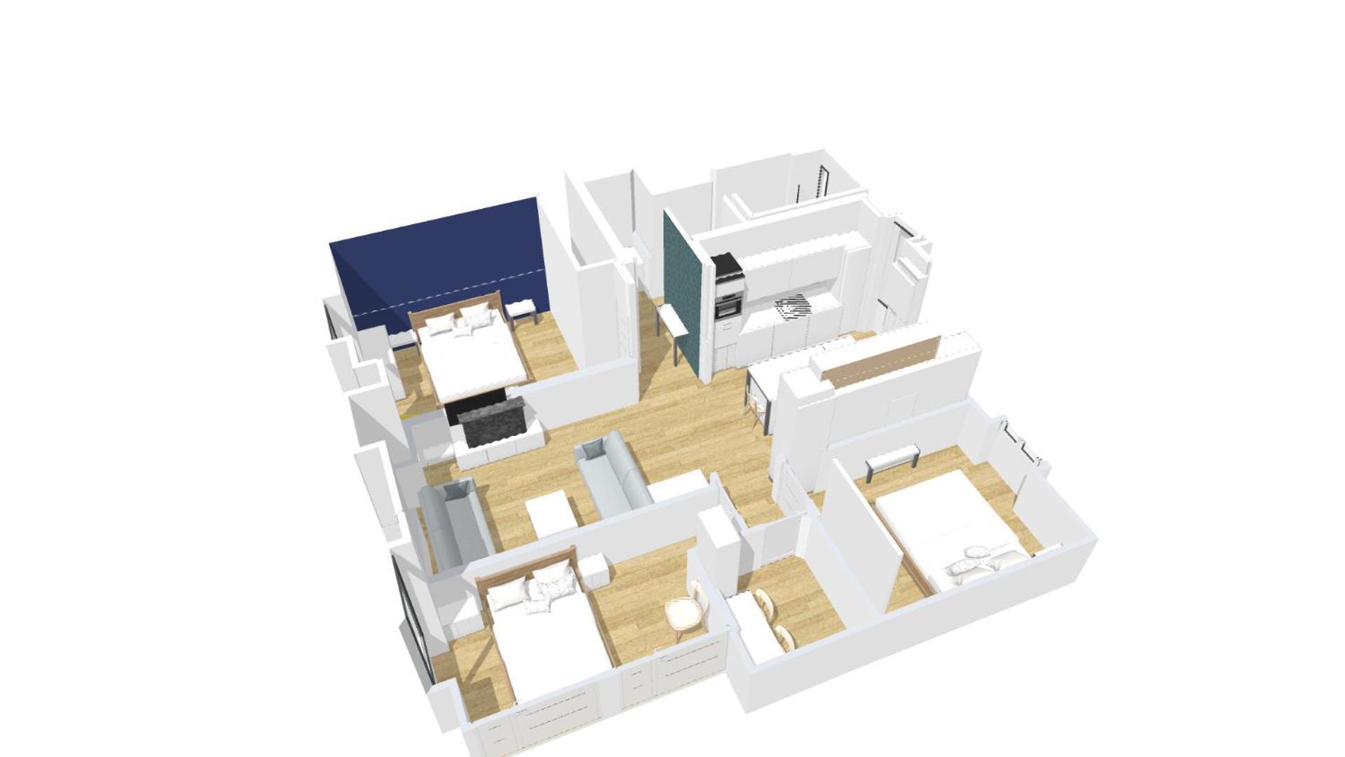 Ferienwohnung La Chouette De Dijon Exterior foto